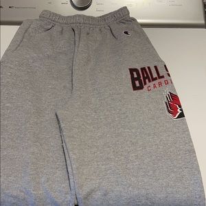 ball state bundle!!!!